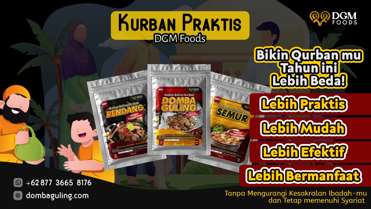 WhatsApp Image 2024-06-04 at 09.55.02 (1)